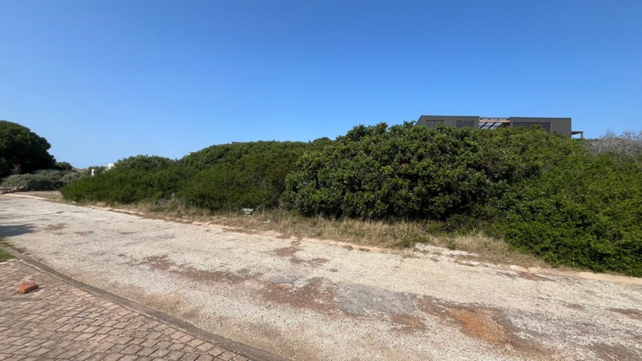 Commercial Property for Sale in Paradise Beach Eastern Cape